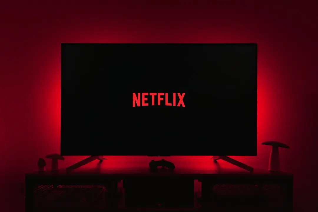 High-Stakes Streaming Thrillers That Never Lose Momentum