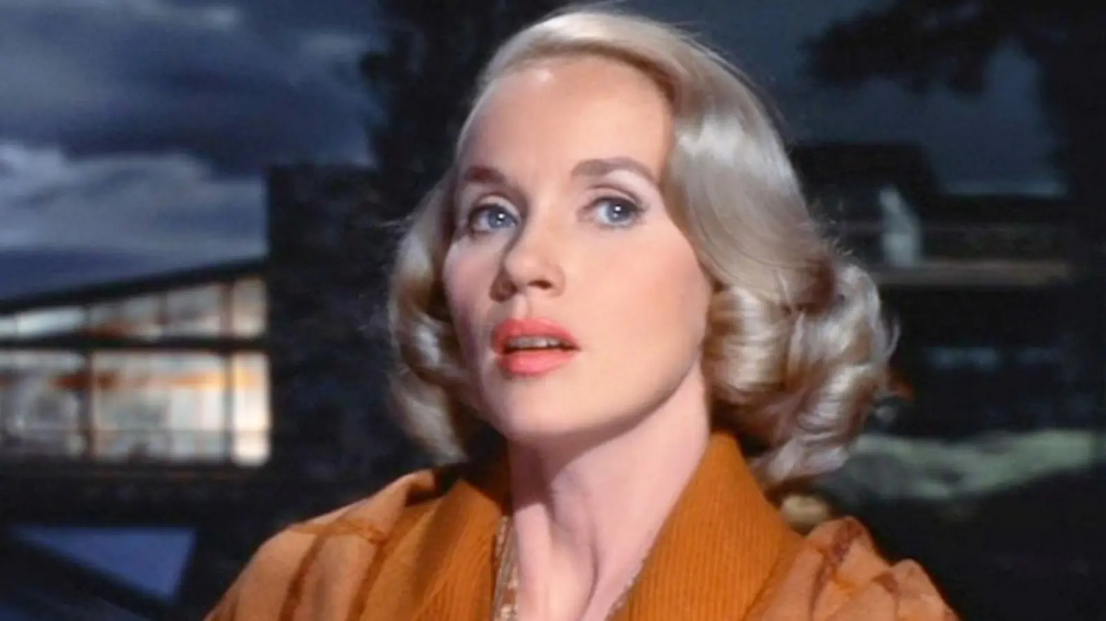 Hollywood Icon Eva Marie Saint Passes Away at 102