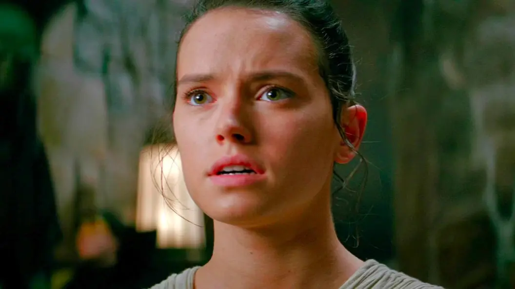 The Television Roots Shaping Modern Galactic Adventures