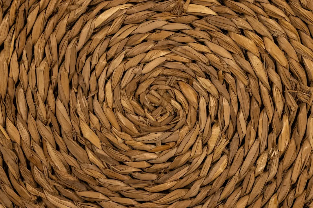 How Wicker Is Already Becoming a Fantastic Cult Classic