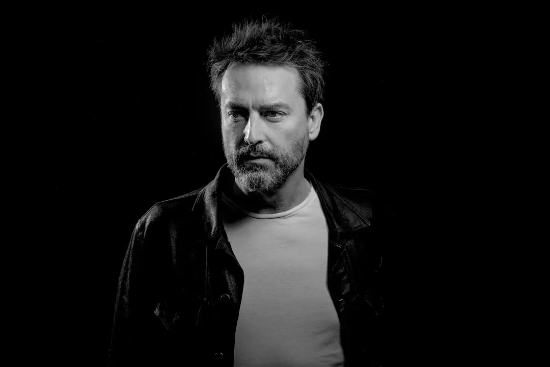 Hugh Jackman’s Understated Action Thriller Set for HBO Max Release