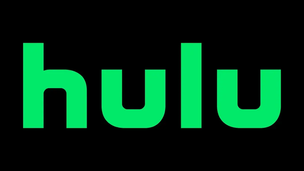November Streaming Surge: Hulu’s Fresh Lineup for the Month Ahead
