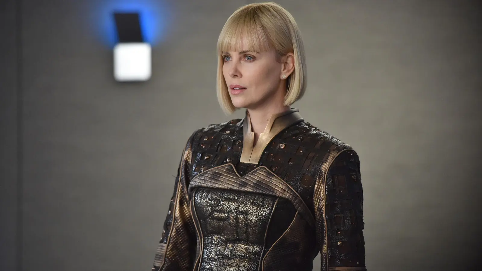 Star Trek’s 36‑Episode Hulu Reboot Sets a New Genre‑Blending Standard