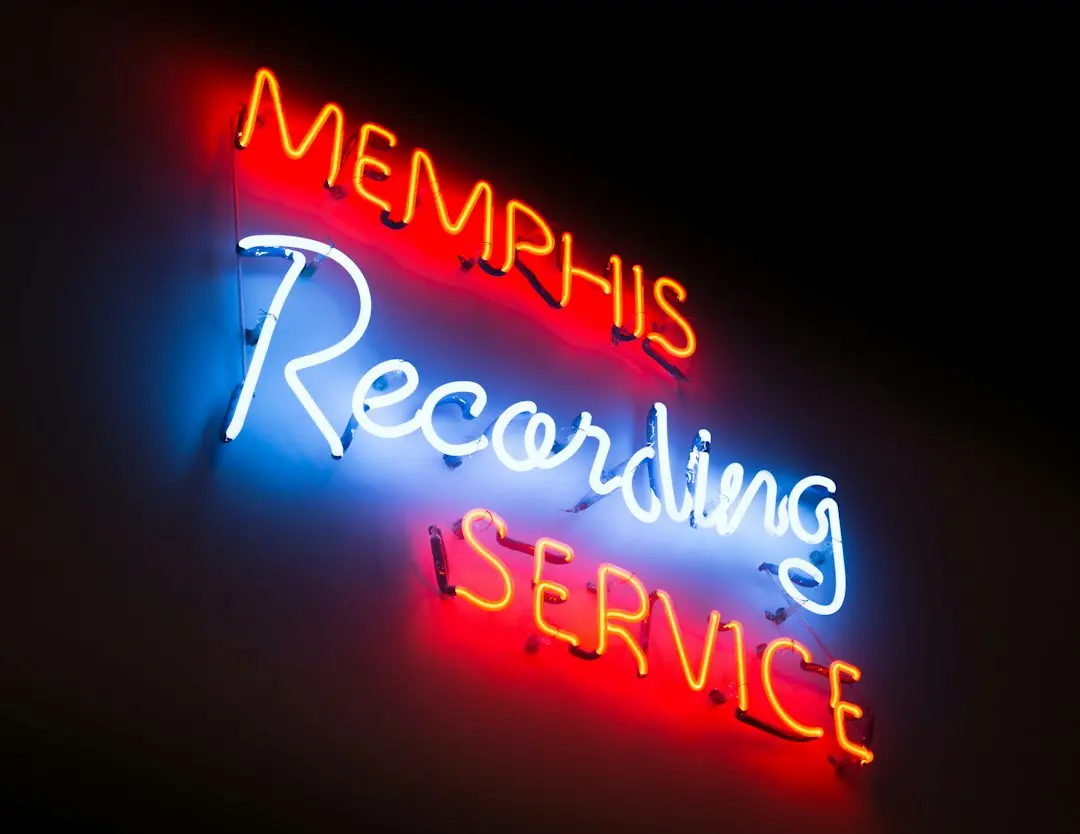 Indie Memphis Film Festival Returns for 28th Annual Cinematic Showcase