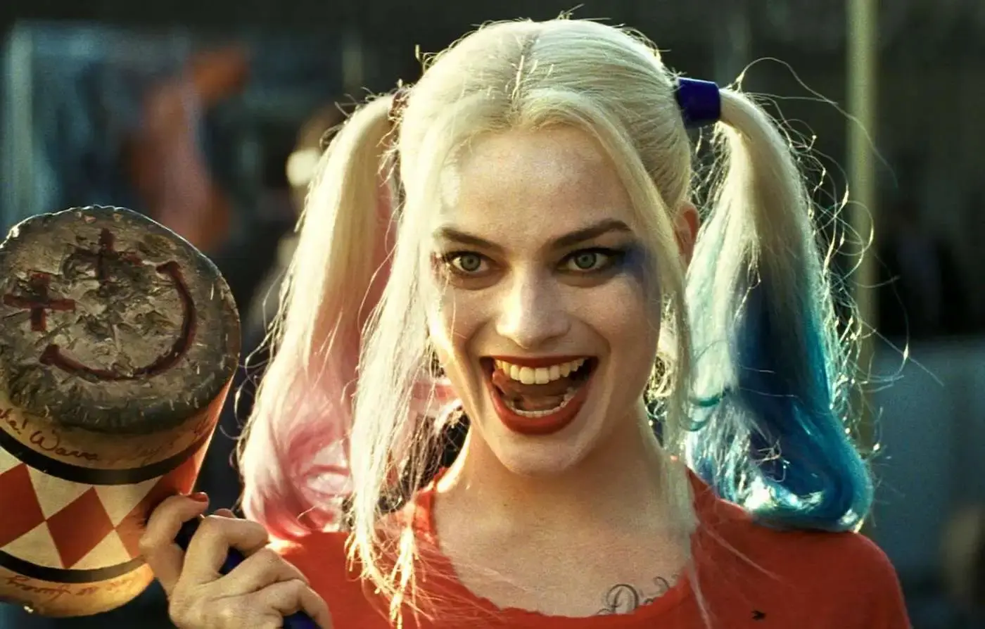 James Gunn Confirms Margot Robbie Returns as Harley Quinn in New DCU Film
