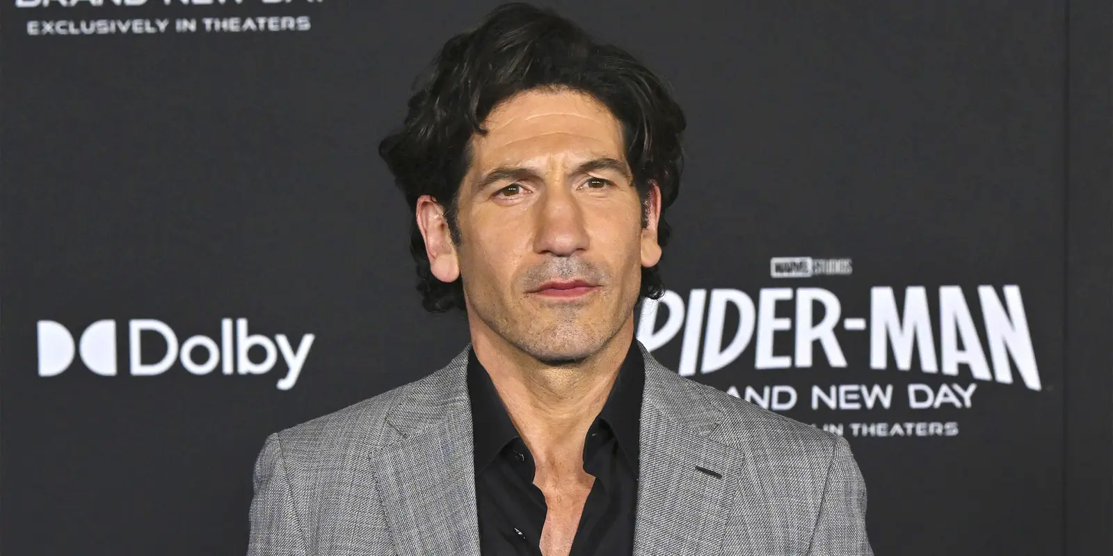 Jon Bernthal's „The Sopranos” prequel becomes a streaming hit