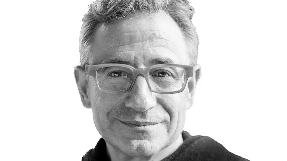 Josh Goldstine Appointed to Lead Global Marketing and Distribution Strategy