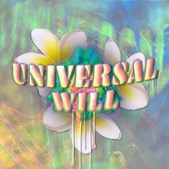 Katie Dey Announces New Album „Universal”