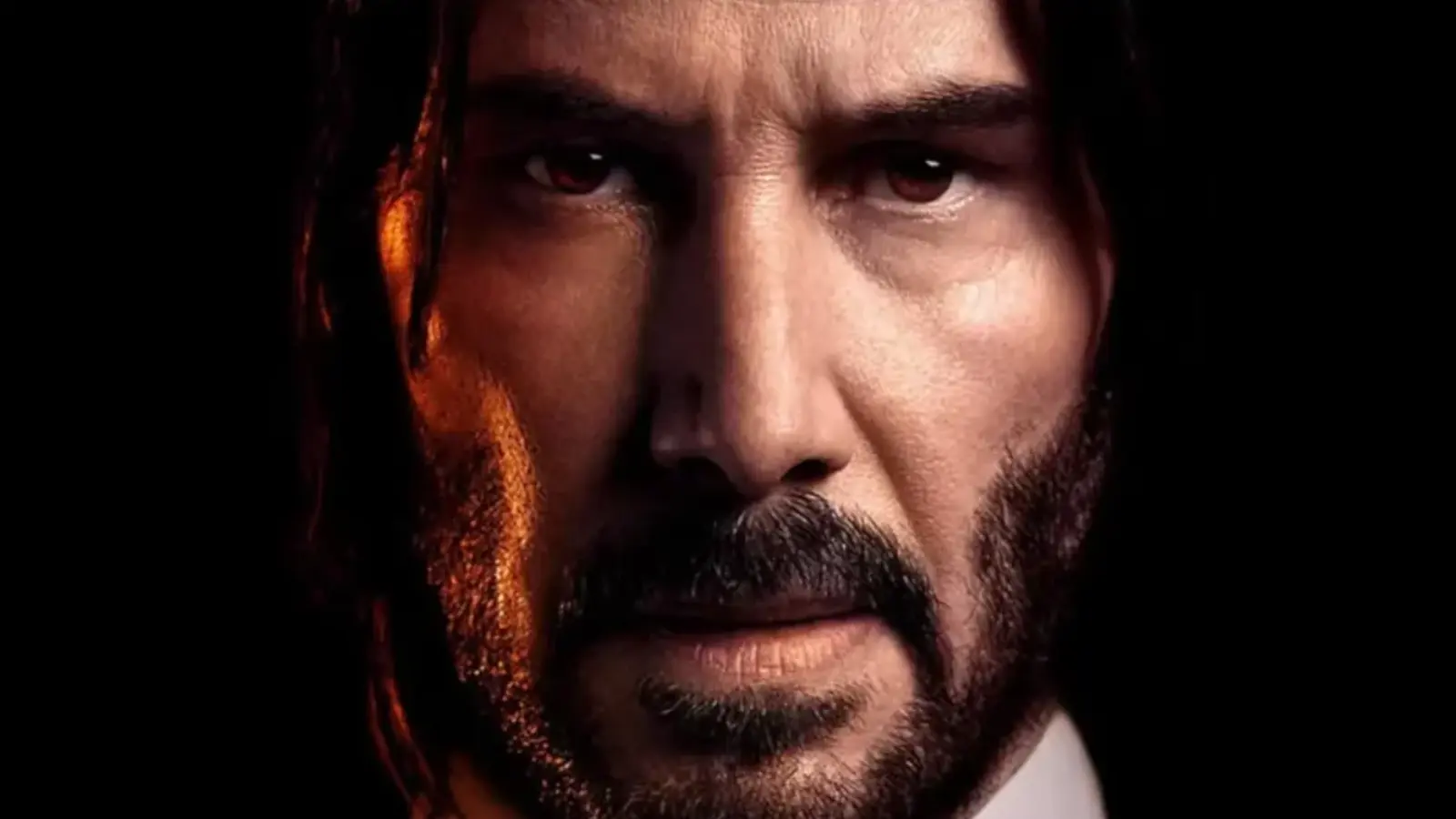 Keanu Reeves' Upcoming Film Slate Shows Continued Hollywood Dominance