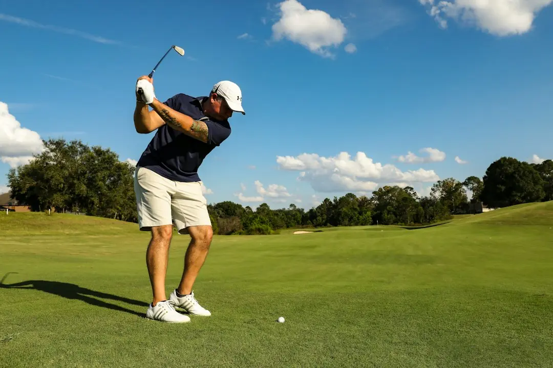 Kevin Hart’s Golf Shot Hits Wedding Reception
