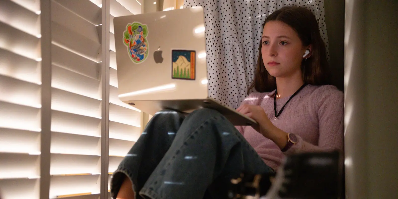 Malcolm in the Middle Revival Becomes a Streaming Powerhouse