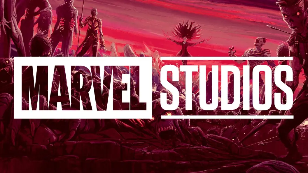 Marvel Announces Three Sequel Projects to Expand Underrated Series