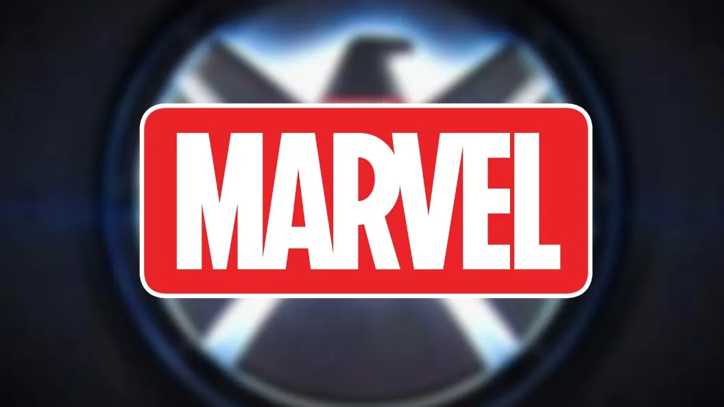 Marvel's Upcoming Disney+ Series Sparks MCU Uncertainty