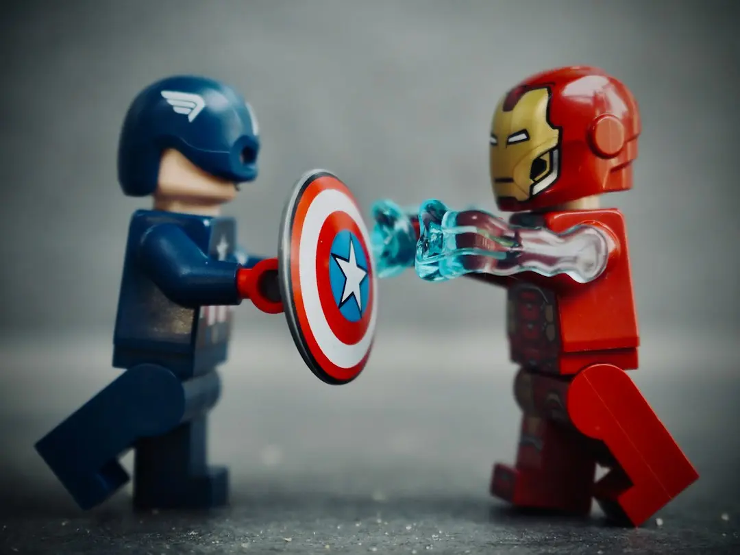 Marvel Studios Revisits Avengers: Endgame with New Extended Edition