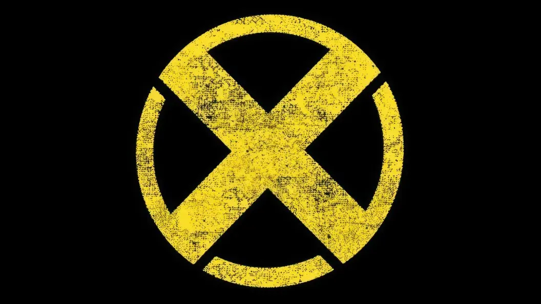 Marvel Studios X-Men Casting Rumor Claims Another Original Character Has Been Recast