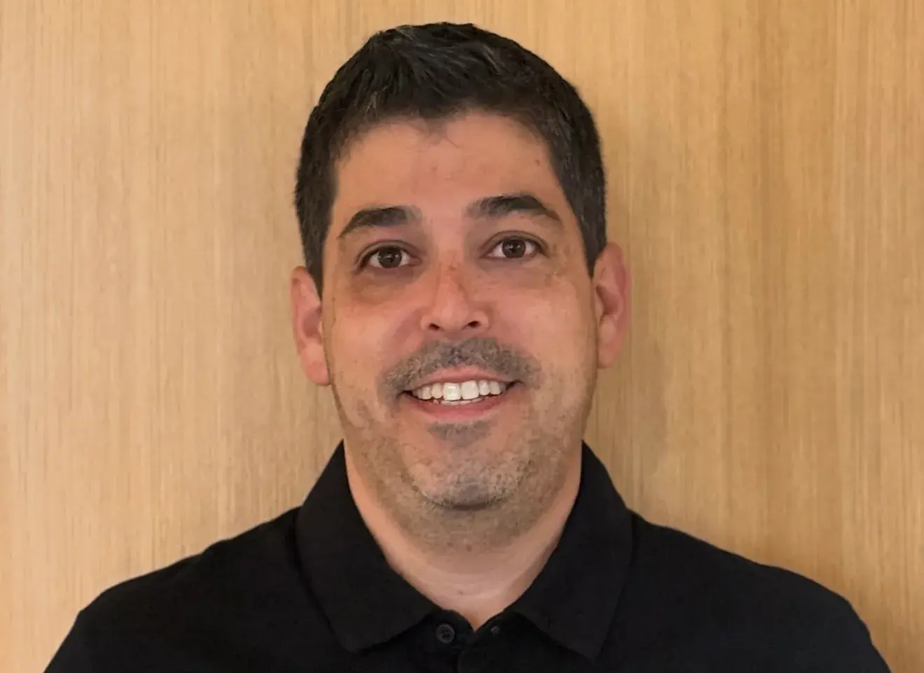 Talent Industry Veteran Matt Vioral Moves to Brillstein Entertainment Partners