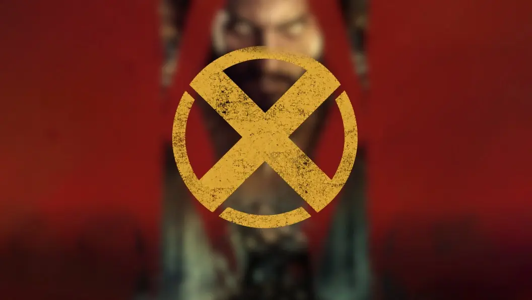 Star Wars MCU X‑Men Promise a Superior Film Experience