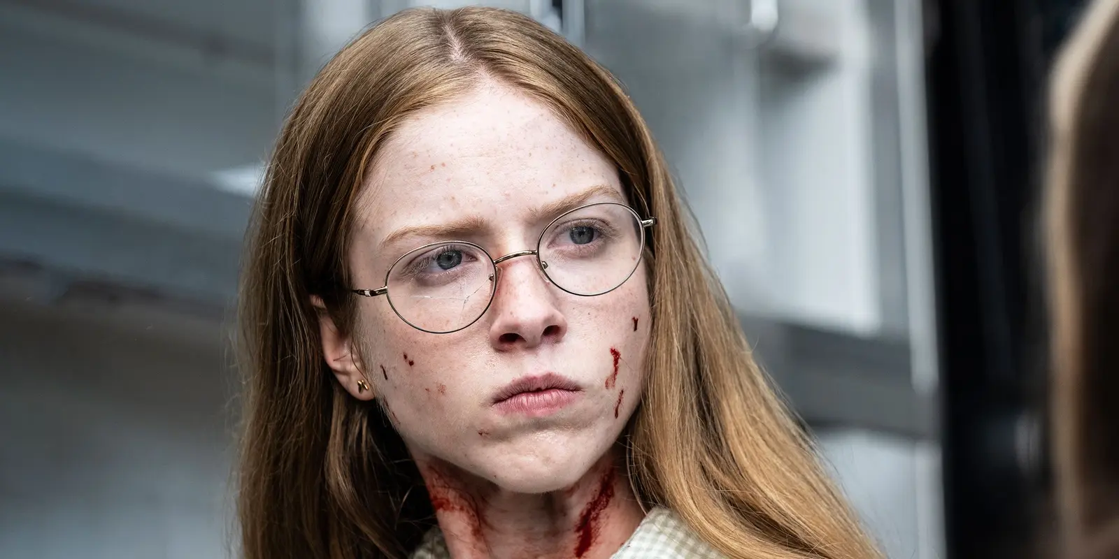 MGM+ Secures Home for Five Premier Horror Series Ahead of Final Season