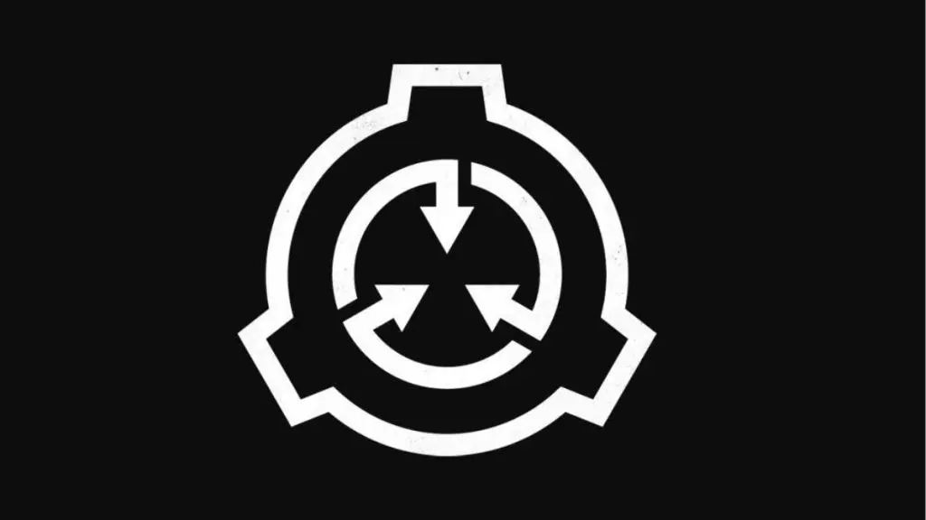 NEON to Produce Anthology Film Based on SCP Foundation