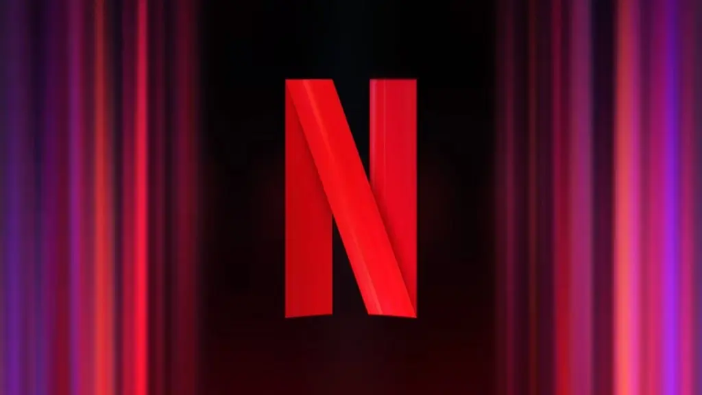 Netflix Comedy Series Tops U.S. Charts With 6 Million Views