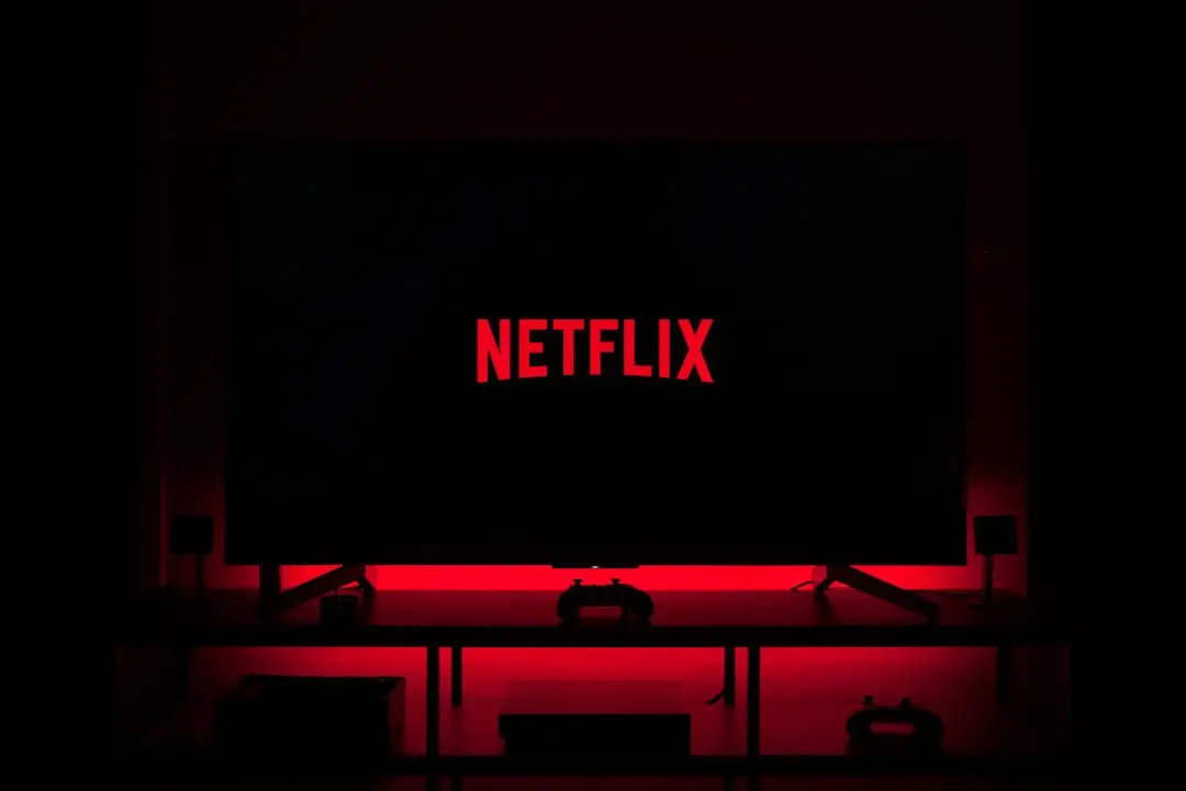 Netflix Confirms Narnia Reboot Will Honor 21-Year Franchise Tradition