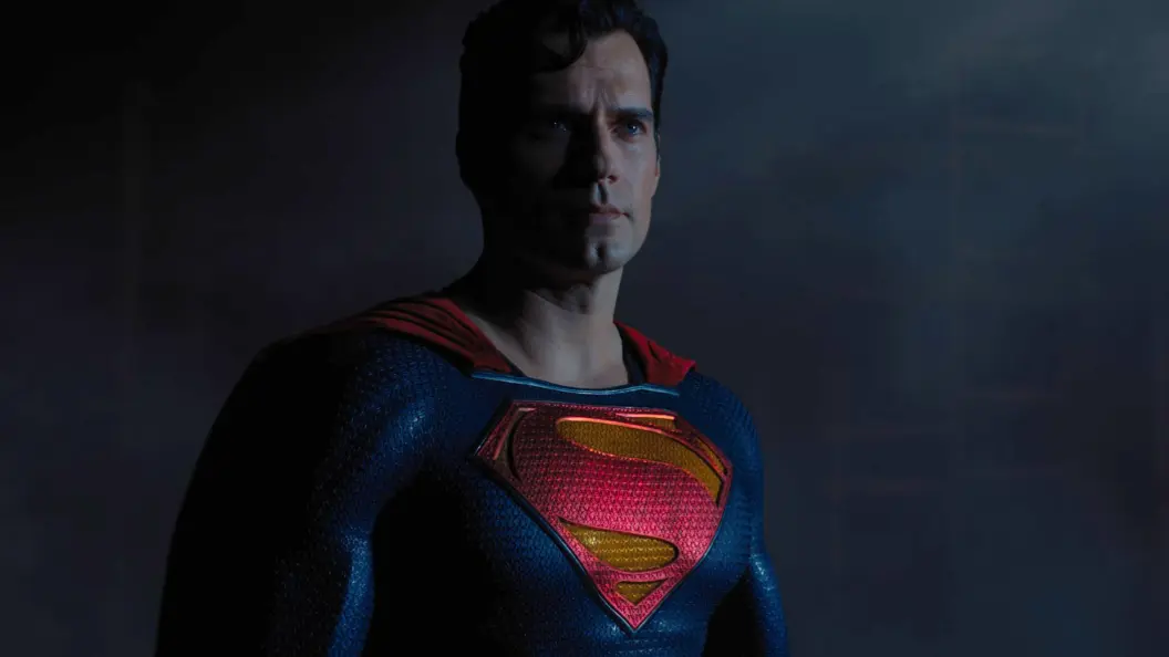 Netflix is set to lose a DC film that was meant to reshape the franchise but instead contributed to its decline