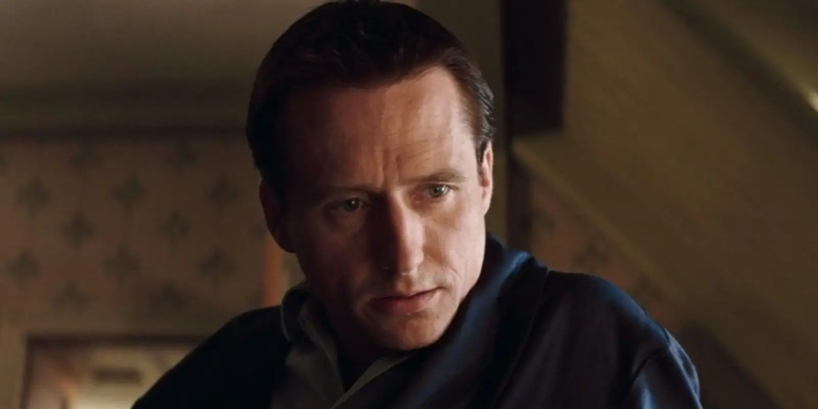 Netflix has officially released what many consider the greatest Batman film ever made