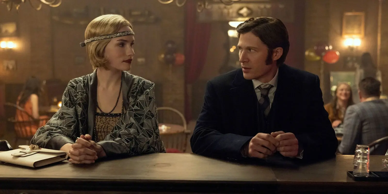 Netflix Mini-Series That Deliver Strong Endings