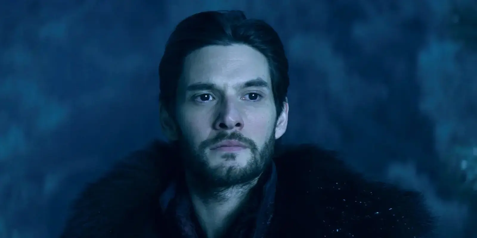 Netflix Officially Ends Shadow and Bone Franchise After Cancellation