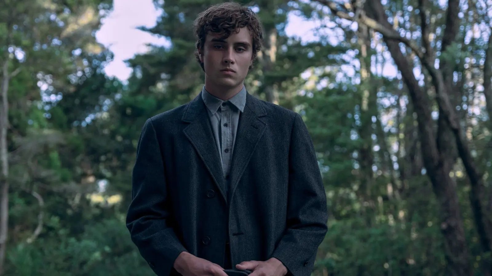 Netflix’s „East of Eden” Ranks Third Globally with 782 Million Minutes Watched