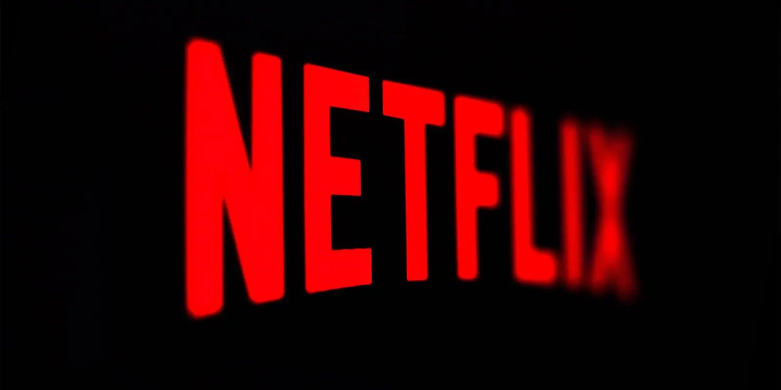 Netflix's Forgotten 3-Season Sitcom Deserves a Second Chance