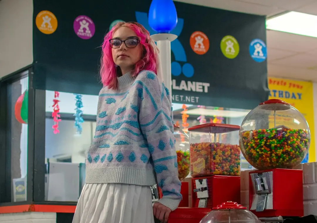 Netflix's „Sweet Tooth” Turns Post-Apocalyptic Misery Into a Fairy Tale