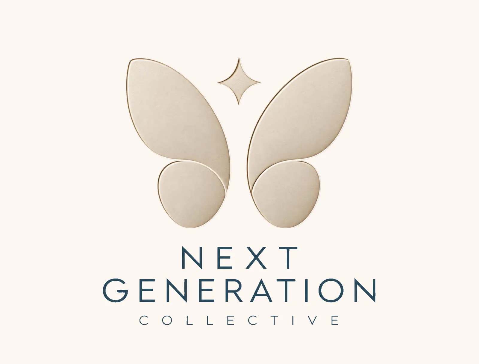 Next Generation Collective Launches to Support Mental Health of Young Hollywood Talent
