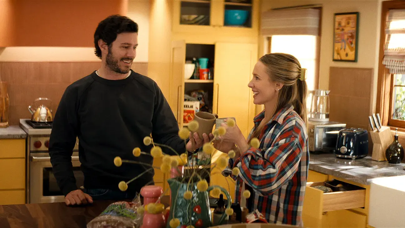 Nobody Wants This Returns for Season Three With Fresh Romance Dynamics