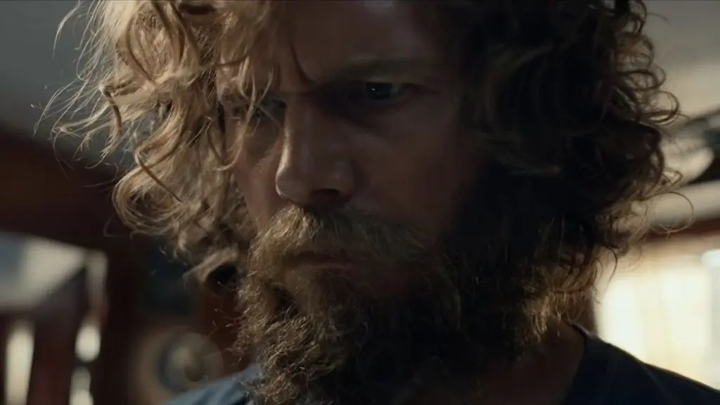 Prime Video Unveils New Action Series and Film Premieres for Late October