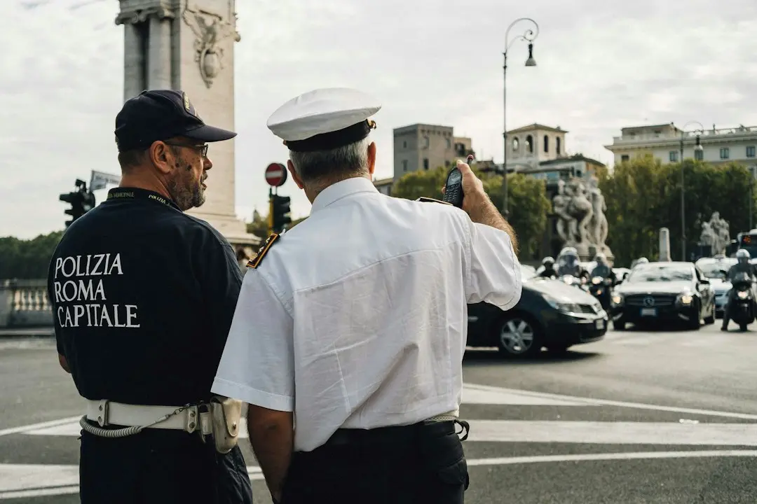 The Diplomat Season Four: Navigating Political Turbulence and Personal Stakes