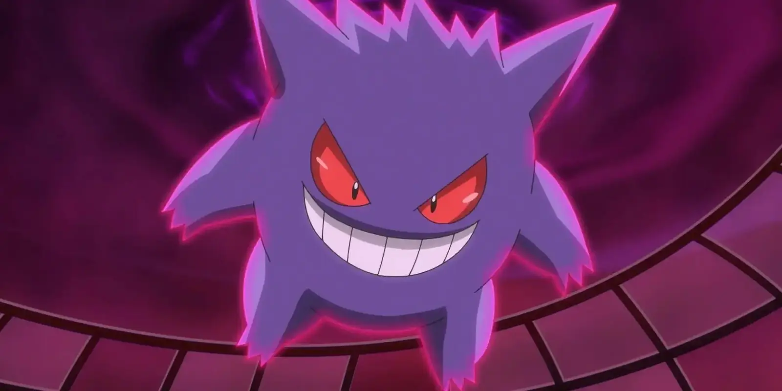 Spooky Additions Arrive for the Pokémon Pokopia Halloween Event