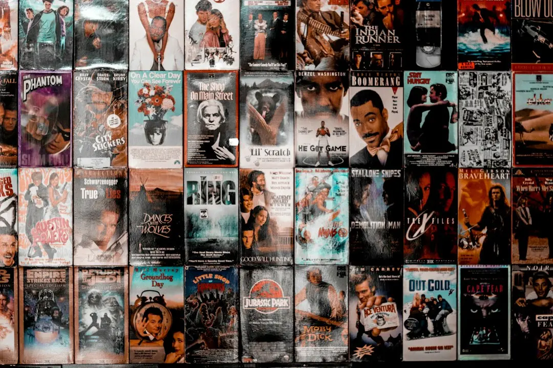 New Streaming Premieres to Watch This Week Across Major Platforms