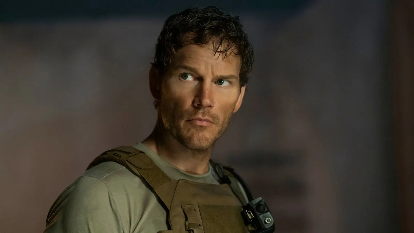 The Terminal List Season 2 Review: Prime Video's Military Thriller Returns Stronger