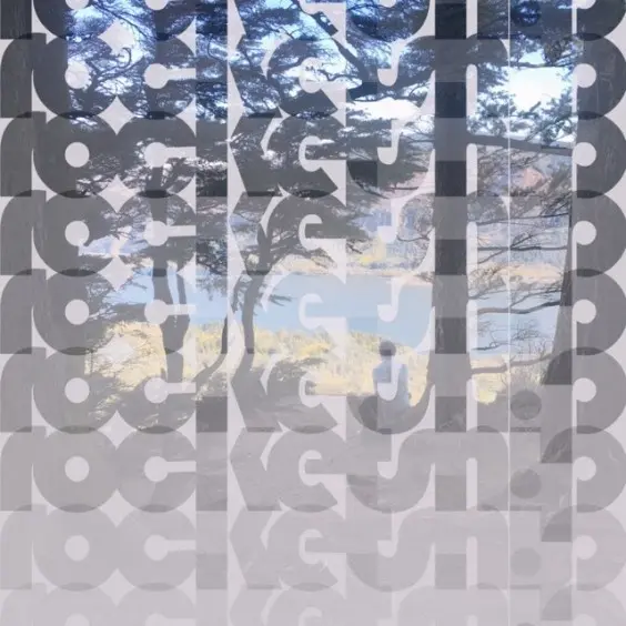 Rocketship Announces New Album „Hurt Feelings” After 30th Anniversary Reissue