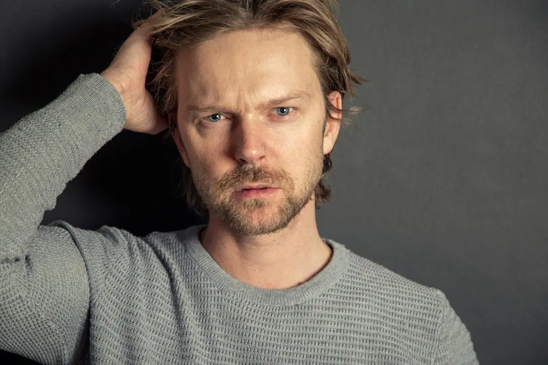 Sebastian Stan Explains Why He Declined a Major Film Role