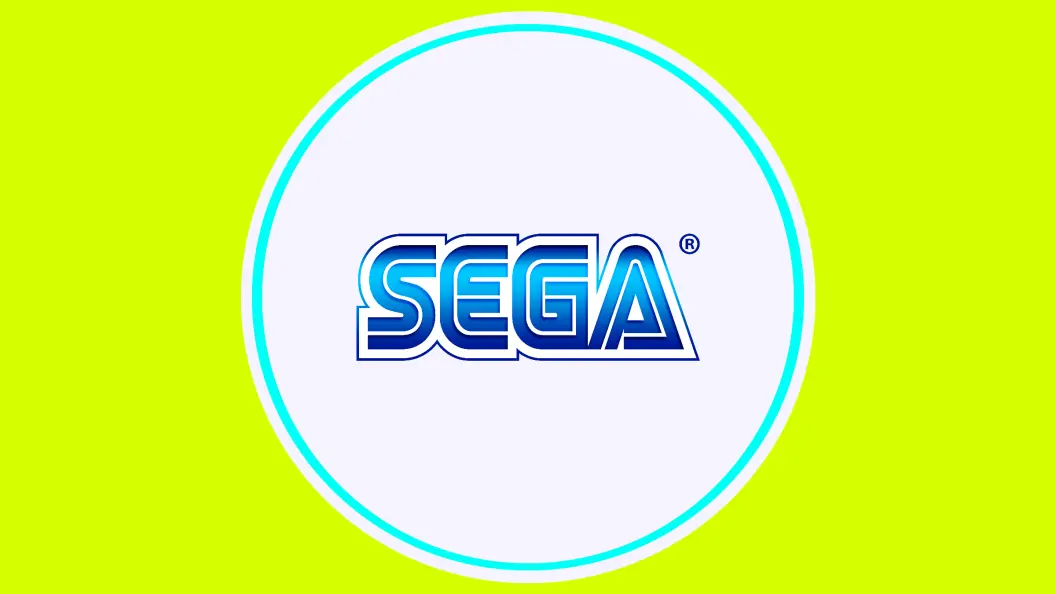 Sega releases upcoming title for free before launch