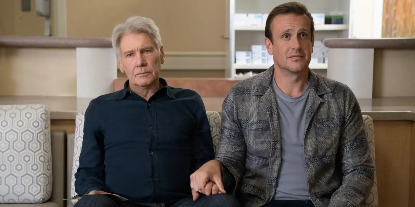 Shrinking Season 4 Confirms Major Cast and Format Changes