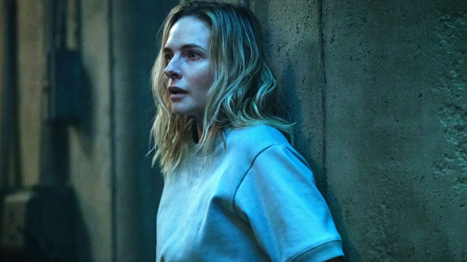 Silo Season 4: Apple TV’s New Frontier in Science Fiction