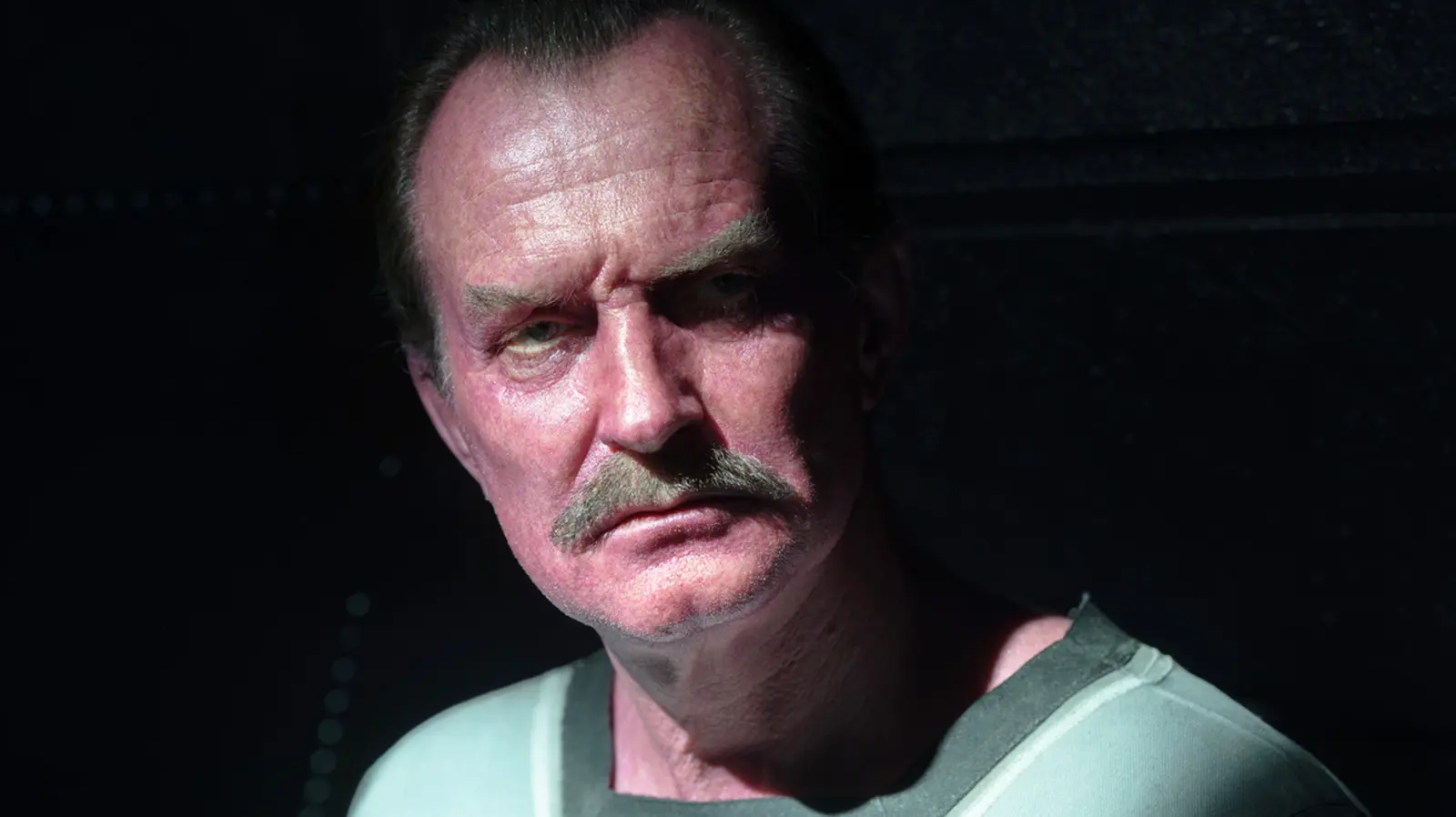 The Lanterns Finale Unveils the Sinestro Corps