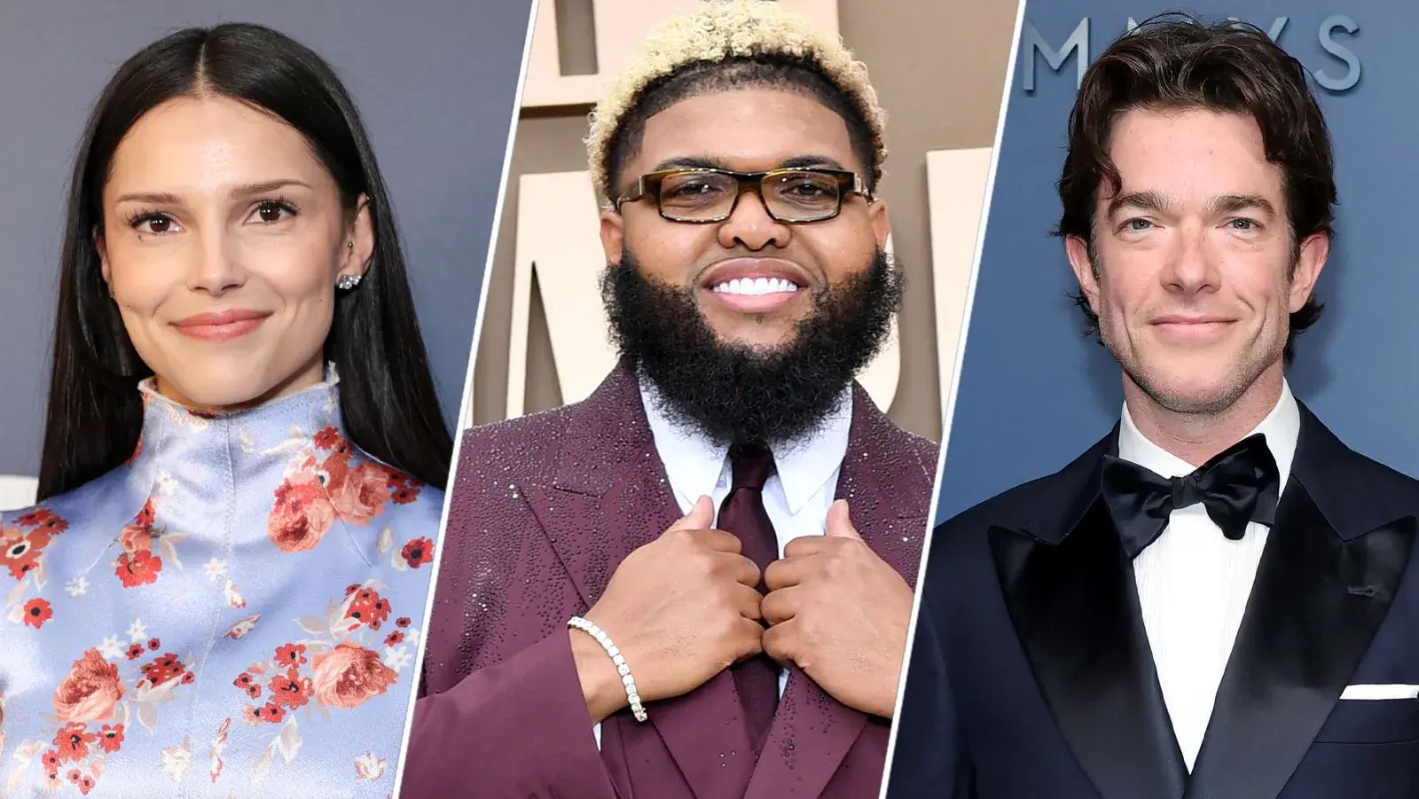 Saturday Night Live Season 52 Hosts Announced