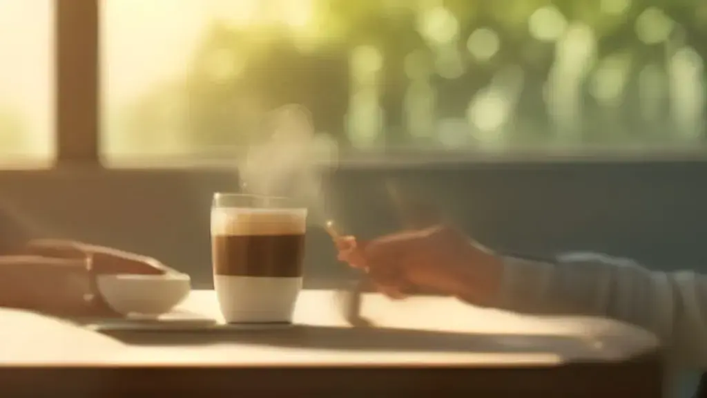 Why We Still Crave Real Human Interaction in the Age of Algorithms