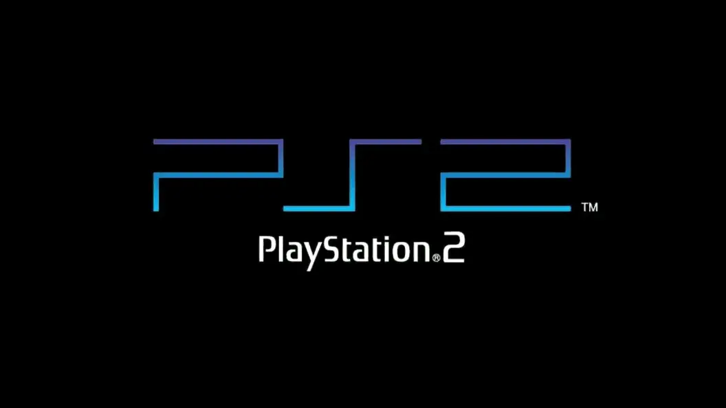 Sony Hints at Revival of Forgotten PlayStation 2 Franchise