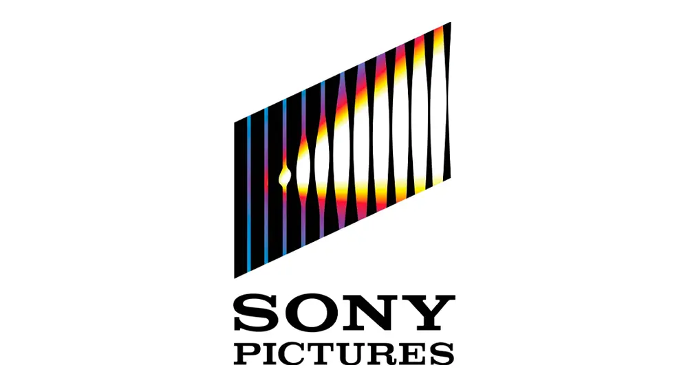 Sony Announces Major 2027 Slate Featuring Ridley Scott’s Treasure Island