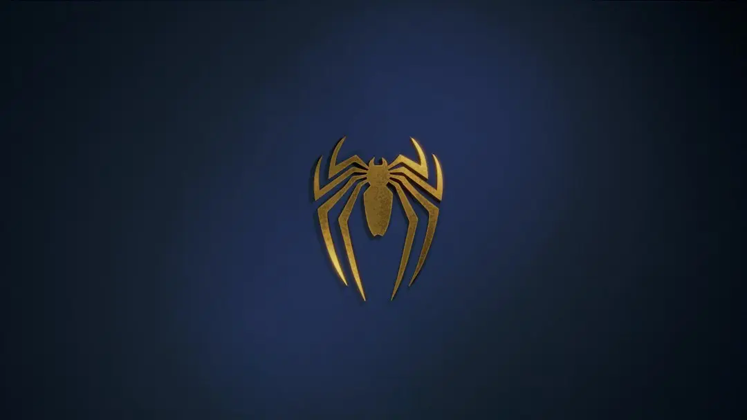 Spider‑Man Returns to TV After Three‑Month Delay